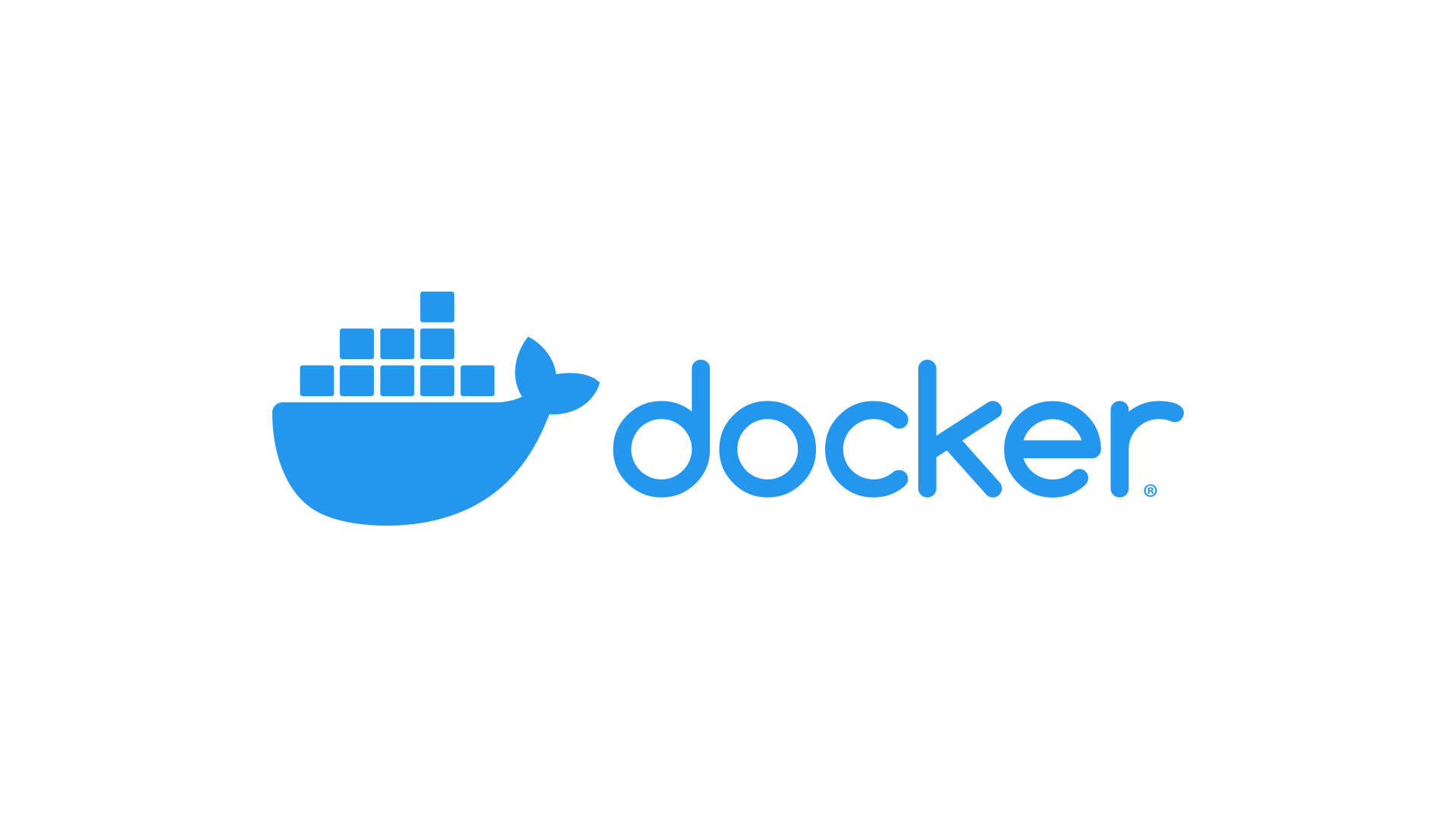 Docker Desktop for Windowsをインストールする