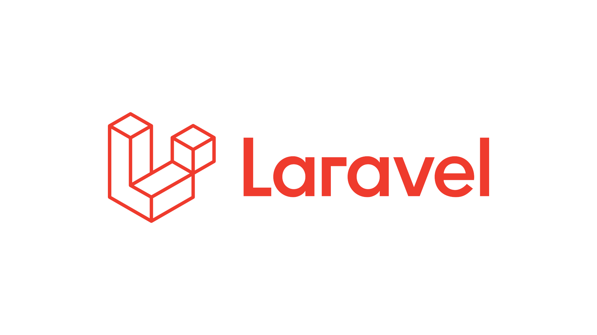 Laravelの標準メッセージを日本語化する