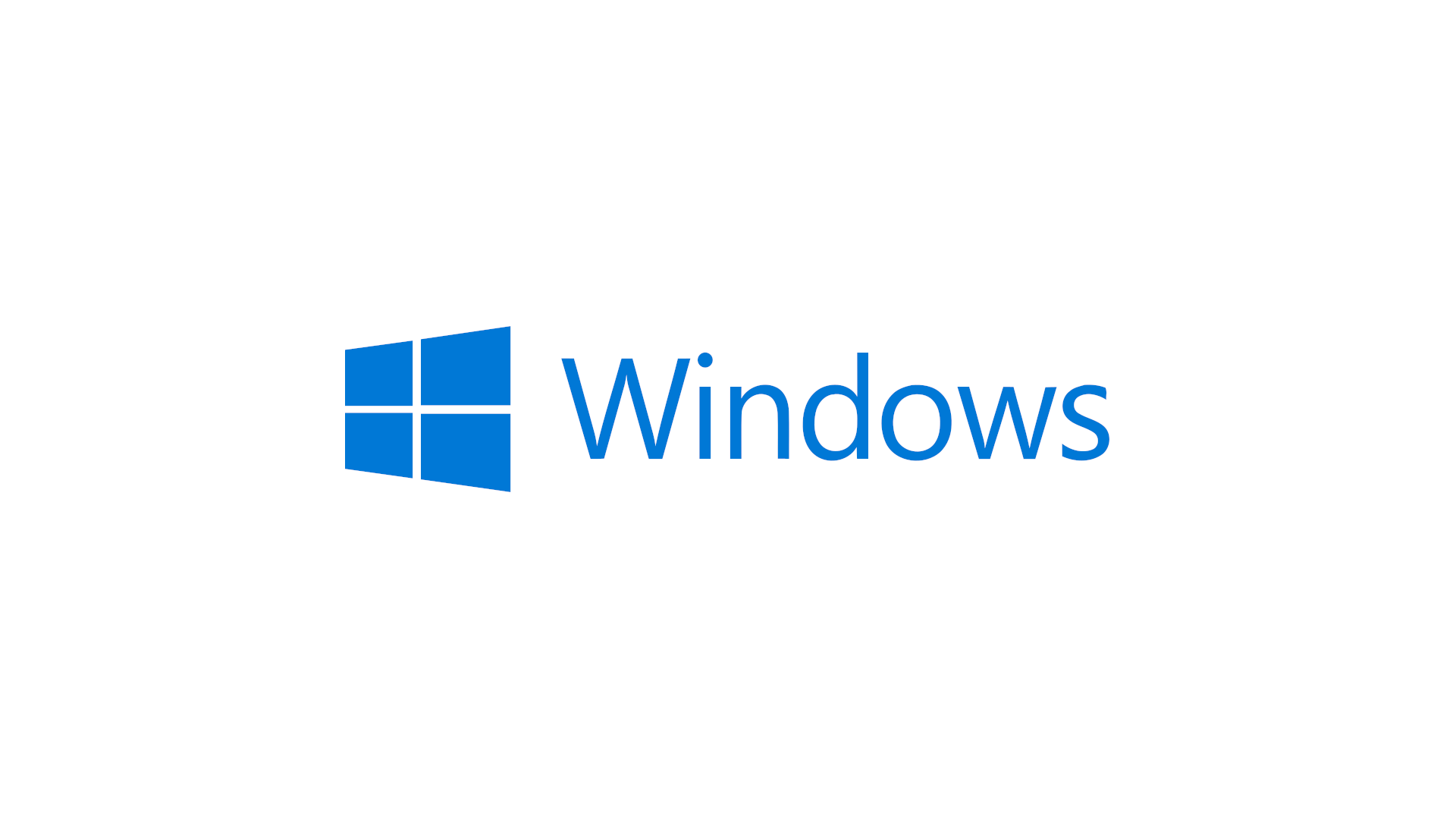 Windowsで複数のファイル名を正規表現で置換する方法