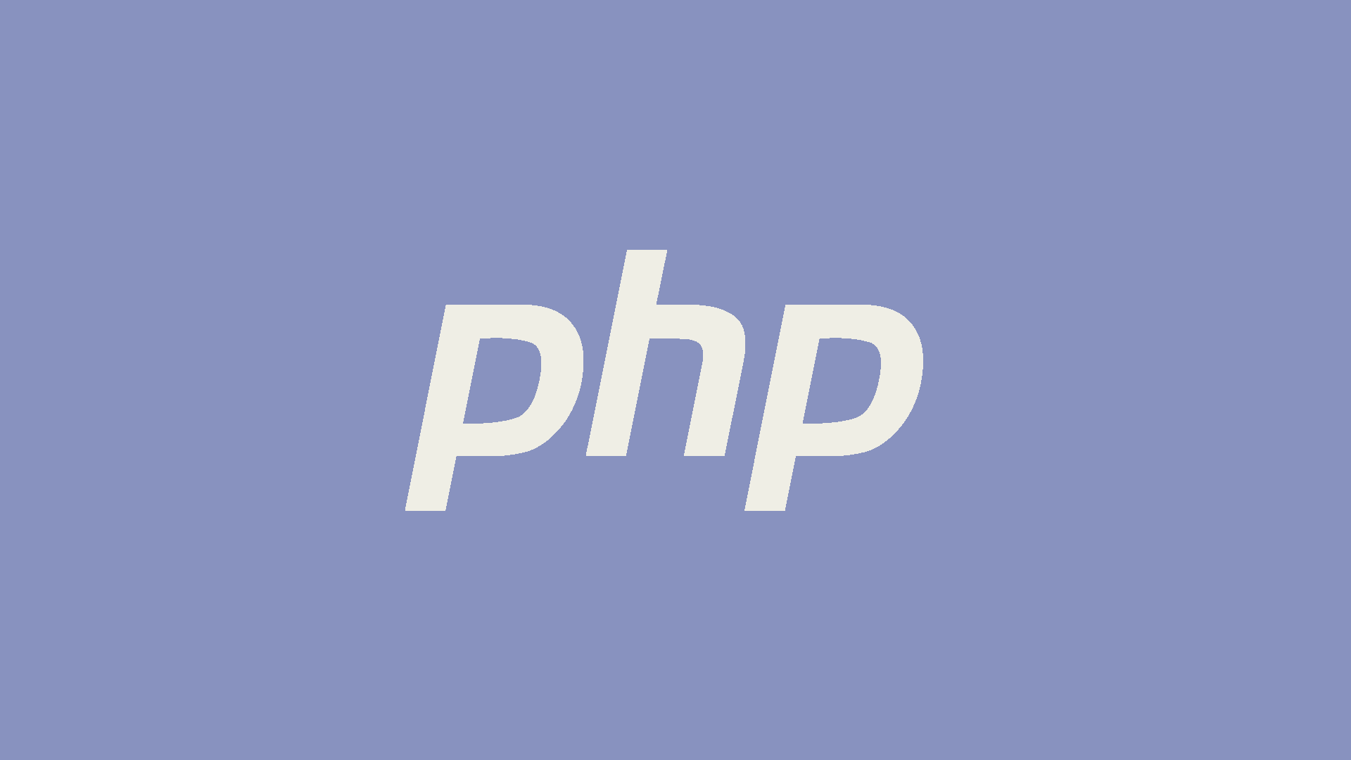 [PHP]自分で作成したソースをXAMPP環境で動かす