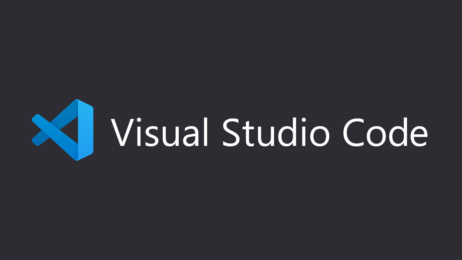 Visual Studio Code(VSCode)でインデント桁数を変更する