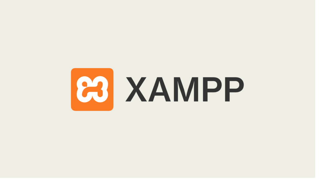 PHPの開発環境としてXAMPPをインストールする[Windows版]